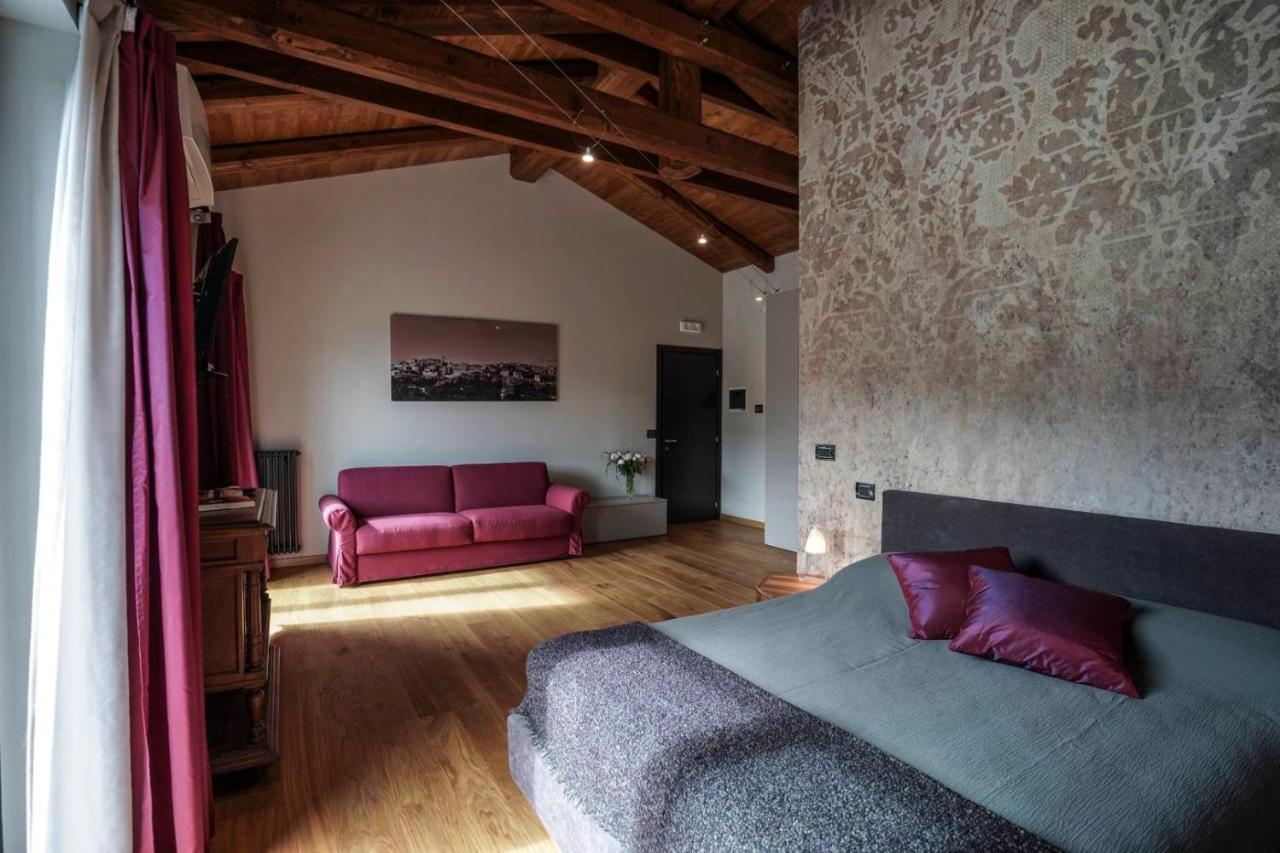 B&B Il Pianolo Perinaldo 외부 사진